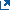 externer Link