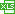 xls