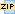 zip