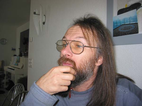 G&ouml;pf (Martin Frei)
