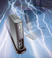 pc-pannenhilfeWeb Backup