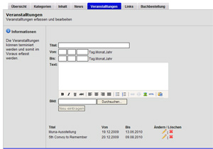 Zwebi Menu