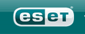 eTrust