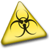 AVAST Online Cleaner