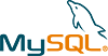 Datenbankserver mySQL