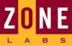Zone Alarm
